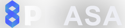 PRASA.ai